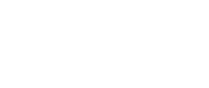 Mask-group-3.png